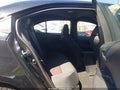 2026 Toyota Corolla — photo 8 of 16 | VIN 5YFS4MCE3TP281071
