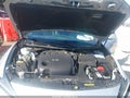 2023 Nissan Maxima — photo 10 of 16 | VIN 1N4AA6CV2PC511638