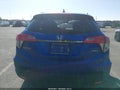 2022 Honda HR-V — photo 14 of 16 | VIN 3CZRU6H71NM712788