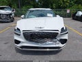2026 Genesis GV70 — photo 12 of 16 | VIN 5NMMADTB5TH043997