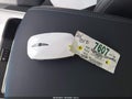 2026 Genesis GV70 — photo 11 of 16 | VIN 5NMMADTB5TH043997