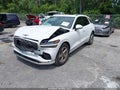 2026 Genesis GV70 — photo 2 of 16 | VIN 5NMMADTB5TH043997