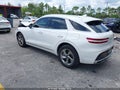 2026 Genesis GV70 — photo 3 of 16 | VIN 5NMMADTB5TH043997