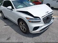 2026 Genesis GV70 — photo 6 of 16 | VIN 5NMMADTB5TH043997