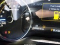 2017 Ford F-150 — photo 7 of 11 | VIN 1FTEW1EG1HFA95578