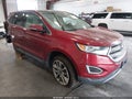 2016 Ford Edge — photo 1 of 17 | VIN 2FMPK4K83GBC66555