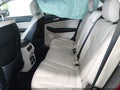 2016 Ford Edge — photo 8 of 17 | VIN 2FMPK4K83GBC66555