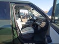 2026 Rivian R1T — photo 5 of 17 | VIN 7FCTGFAA4TN047391
