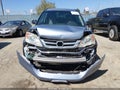 2011 Honda CR-V — photo 12 of 16 | VIN 5J6RE3H55BL055551