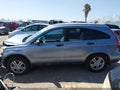 2011 Honda CR-V — photo 14 of 16 | VIN 5J6RE3H55BL055551