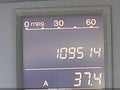 2011 Honda CR-V — photo 15 of 16 | VIN 5J6RE3H55BL055551