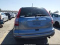 2011 Honda CR-V — photo 16 of 16 | VIN 5J6RE3H55BL055551