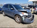 2011 Honda CR-V — photo 1 of 16 | VIN 5J6RE3H55BL055551
