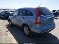 2011 Honda CR-V — photo 3 of 16 | VIN 5J6RE3H55BL055551