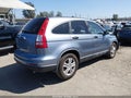 2011 Honda CR-V — photo 4 of 16 | VIN 5J6RE3H55BL055551