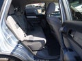 2011 Honda CR-V — photo 8 of 16 | VIN 5J6RE3H55BL055551