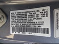 2011 Honda CR-V — photo 9 of 16 | VIN 5J6RE3H55BL055551