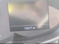 2020 Chevrolet Sonic — photo 14 of 15 | VIN 1G1JG6SBXL4116524