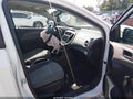 2020 Chevrolet Sonic — photo 5 of 15 | VIN 1G1JG6SBXL4116524