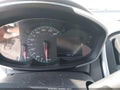 2020 Chevrolet Sonic — photo 7 of 15 | VIN 1G1JG6SBXL4116524