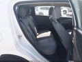 2020 Chevrolet Sonic — photo 8 of 15 | VIN 1G1JG6SBXL4116524