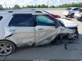 2015 Ford Explorer — photo 13 of 16 | VIN 1FM5K7F87FGA89664