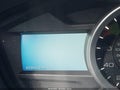 2015 Ford Explorer — photo 15 of 16 | VIN 1FM5K7F87FGA89664
