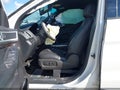 2015 Ford Explorer — photo 5 of 16 | VIN 1FM5K7F87FGA89664