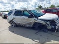 2015 Ford Explorer — photo 6 of 16 | VIN 1FM5K7F87FGA89664