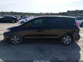 2010 Mazda 5 — photo 14 of 16 | VIN JM1CR2W34A0387198