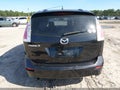 2010 Mazda 5 — photo 16 of 16 | VIN JM1CR2W34A0387198