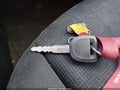 2010 Mazda 5 — photo 11 of 16 | VIN JM1CR2W34A0387198