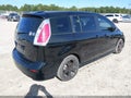 2010 Mazda 5 — photo 4 of 16 | VIN JM1CR2W34A0387198