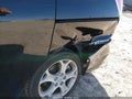 2010 Mazda 5 — photo 6 of 16 | VIN JM1CR2W34A0387198