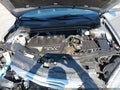2014 Chrysler 200 — photo 10 of 17 | VIN 1C3BCBEB7EN158310