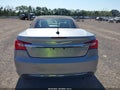 2014 Chrysler 200 — photo 17 of 17 | VIN 1C3BCBEB7EN158310