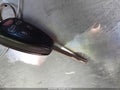 2014 Chrysler 200 — photo 11 of 17 | VIN 1C3BCBEB7EN158310