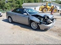 2014 Chrysler 200 — photo 1 of 17 | VIN 1C3BCBEB7EN158310
