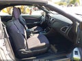 2014 Chrysler 200 — photo 5 of 17 | VIN 1C3BCBEB7EN158310