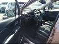 2015 Buick Encore — photo 15 of 17 | VIN KL4CJBSB5FB193256