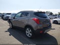 2015 Buick Encore — photo 3 of 17 | VIN KL4CJBSB5FB193256