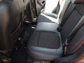 2015 Buick Encore — photo 8 of 17 | VIN KL4CJBSB5FB193256