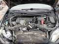 2012 Honda Civic — photo 10 of 16 | VIN 2HGFB2F52CH524853