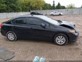 2012 Honda Civic — photo 13 of 16 | VIN 2HGFB2F52CH524853