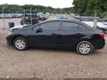 2012 Honda Civic — photo 14 of 16 | VIN 2HGFB2F52CH524853