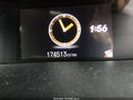 2012 Honda Civic — photo 15 of 16 | VIN 2HGFB2F52CH524853
