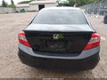 2012 Honda Civic — photo 16 of 16 | VIN 2HGFB2F52CH524853