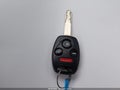 2012 Honda Civic — photo 11 of 16 | VIN 2HGFB2F52CH524853