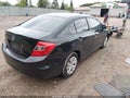 2012 Honda Civic — photo 4 of 16 | VIN 2HGFB2F52CH524853