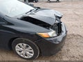 2012 Honda Civic — photo 6 of 16 | VIN 2HGFB2F52CH524853